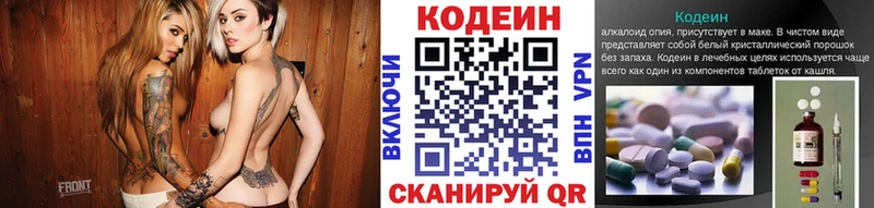 закладка  Николаевск-на-Амуре  Кодеин Purple Drank 