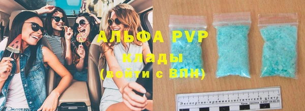 сатива Горно-Алтайск