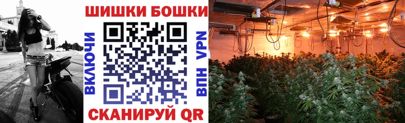 Шишки марихуана гибрид  Николаевск-на-Амуре 